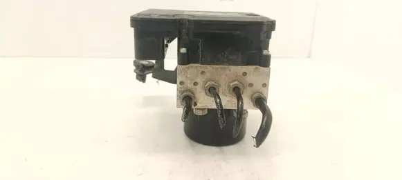 Volvo XC60 ABS Pump 31329139
