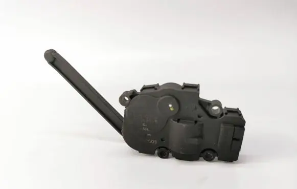 Volvo S90, V90 A/C air flow flap actuator/motor 412650920