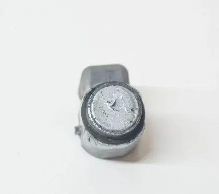 Ford Mondeo MK IV Parking PDC sensor 602989 6G9215K859DB