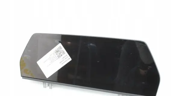 BMW M8 F91 F92 G14 G15 Screen/display/small screen 5a0e6b8