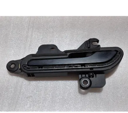 Tesla Model 3 Front door exterior handle 152811400D 0900159 622061739