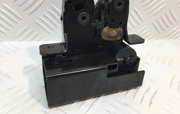 Renault Laguna III Tailgate/trunk/boot lock/catch/latch 905420001R