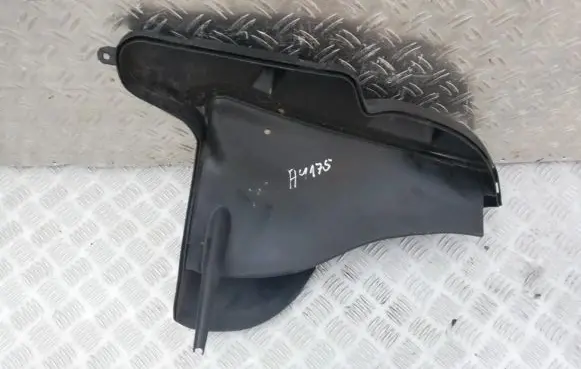 Mercedes-Benz CL C215 Other exterior part k230611 k23061-1