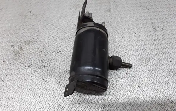 Toyota Corolla E120 E130 Vacuum air tank 