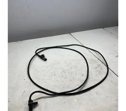 Mercedes-Benz Sprinter W906 ABS rear brake sensor A9065400117