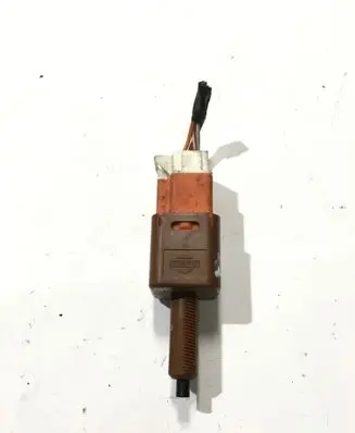 Nissan Murano Z51 Brake pedal sensor switch