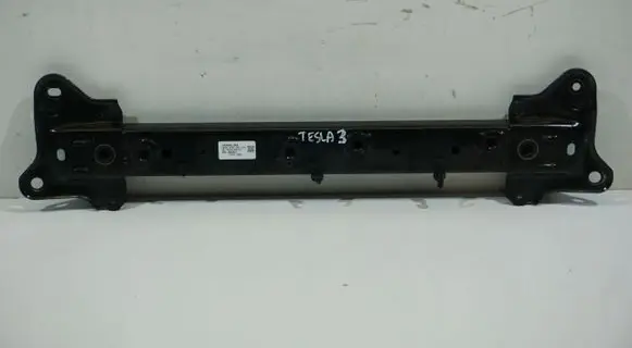 Tesla Model 3 Front strut bar 