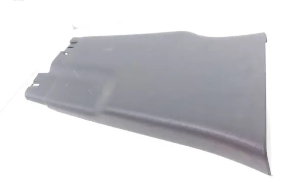 Land Rover Defender (B) pillar trim (bottom) L8B231056A