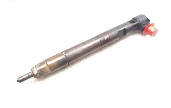 Opel Antara Fuel injector 25183186 28264951