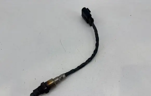 Fiat Tipo Lambda probe sensor 46347517