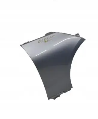 Mercedes-Benz EQS V297 Fender A2978810200