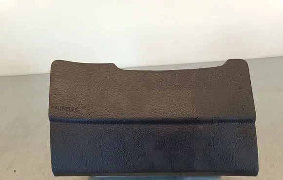 Volkswagen Sharan Knee airbag 7N2880841C 15200BUR1 1018S85