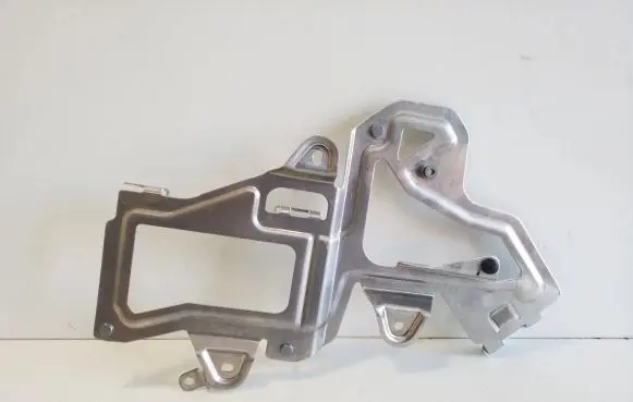 Mercedes-Benz GLC C254 Other interior part A2545404430