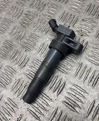 KIA Sportage High voltage ignition coil 273003F100