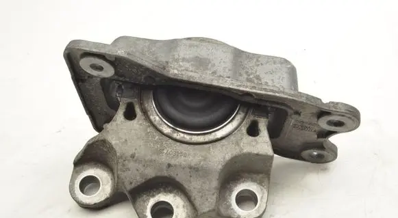 Volvo S90, V90 Engine mounting bracket 31460716