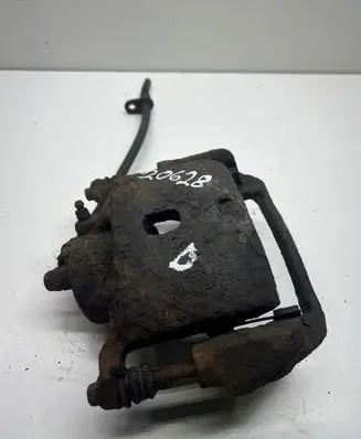 Honda CR-V Front brake caliper 