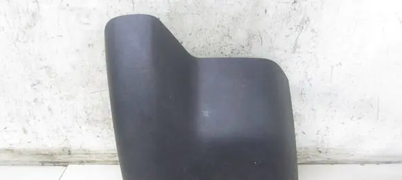 Renault Trafic III (X82) Other center console (tunnel) element 969150713R