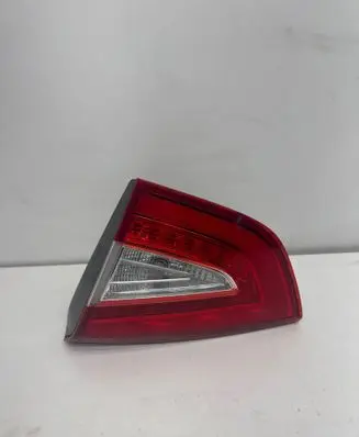Hyundai ix35 Tailgate rear/tail lights 924042Y500