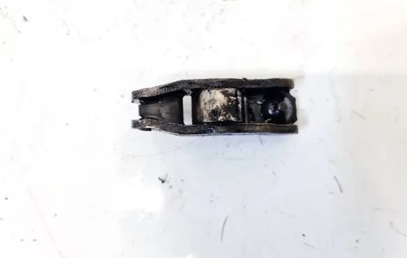 other engine part