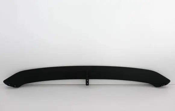 Ferrari GTC4 Lusso Front bumper lip 87707200