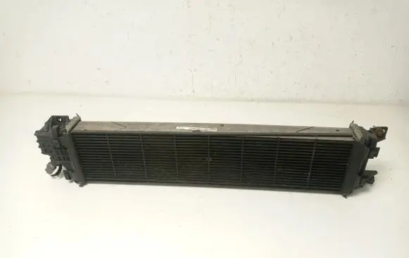 Ford Mondeo MK V Intercooler radiator HG938D048AA