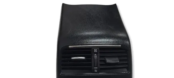 Mazda 6 Rear air vent grill GHR164930
