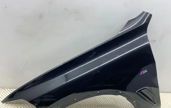 BMW X5 G05 Fender 475