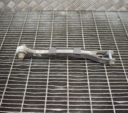 Mercedes-Benz SL R230 Rear upper control arm/wishbone A2303502006