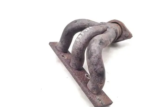 MG ZT - ZT-T Exhaust manifold 25K4F