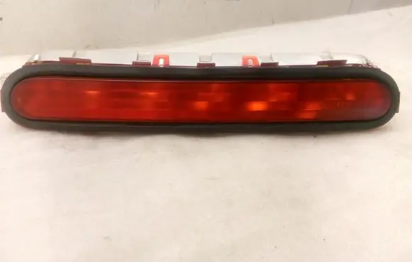 Toyota Corolla Verso AR10 Third/center stoplight 815700F011