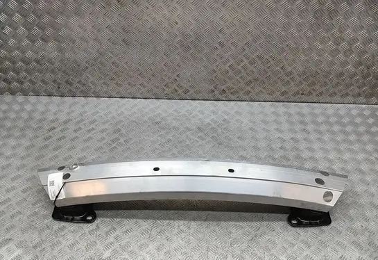 Tesla Model Y Juniper Rear bumper cross member 193197800B