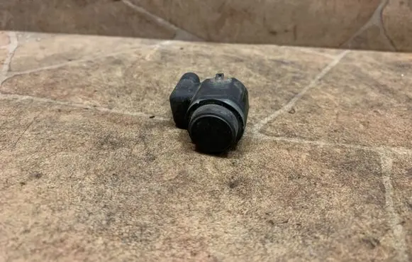 BMW X3 F25 Parking PDC sensor 9270700