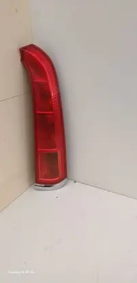 Honda Stream Rear/tail lights P1483R
