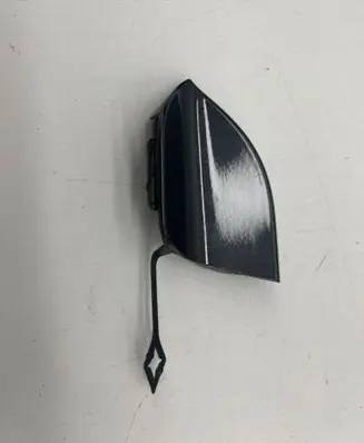 BMW X4M F98 Rear bumper row hook cap/cover 511213960514 13960514 8065252