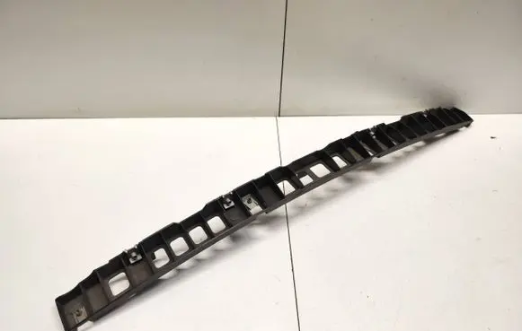 BMW X1 F48 F49 Radiator mount bracket 8499132 8493428