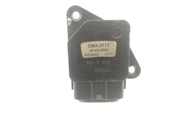 Lexus IS 220D-250-350 Mass air flow meter 1974006050
