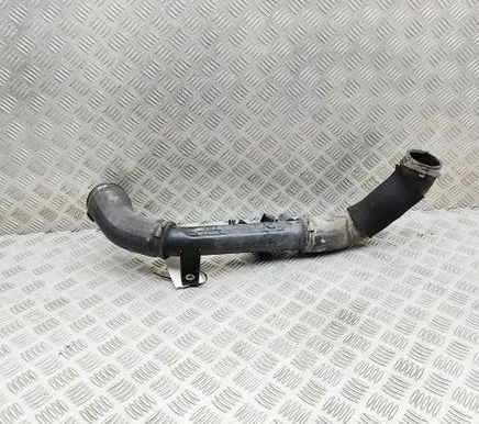Volvo XC60 Intercooler hose/pipe 31422153 31405341