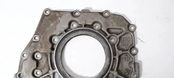 Audi A6 S6 C5 4B other engine part 078103173E