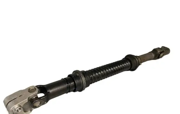 Mercedes-Benz G W461 W463 1st Gen Steering column universal joint A4634602009 4634602009 A2314600056
