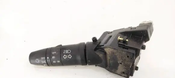 Nissan Primera Indicator stalk 25540AV600 2708