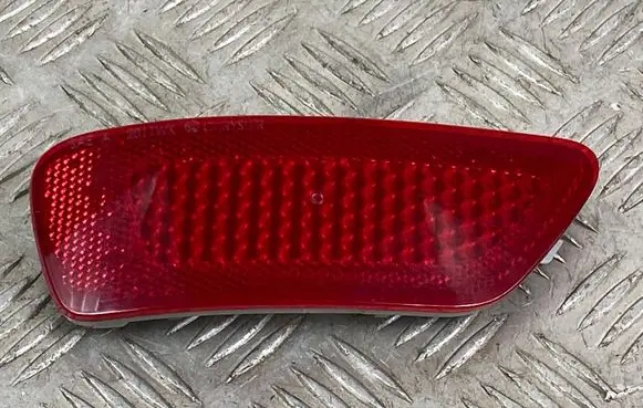 Jeep Grand Cherokee Rear tail light reflector 57010721AC