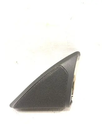 Opel Insignia A Front door high frequency speaker 13240950 434107863741