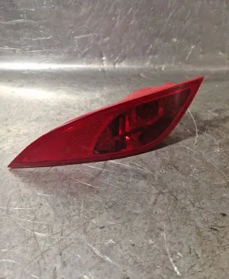 Hyundai ix35 Rear fog light 924062Y3