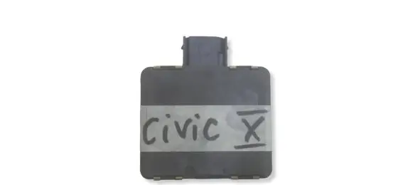 Honda Civic X Sensor 36801TGLG04 0203301318 39R09434