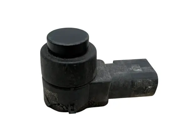 Citroen DS5 Parking PDC sensor 9666016377 0263003893