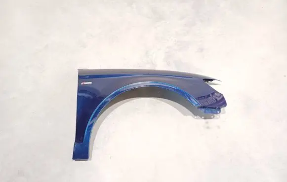 Audi A3 S3 8V Fender 8Y5821468B