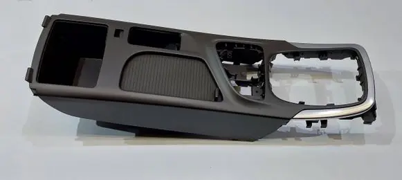 Opel Insignia A Other center console (tunnel) element