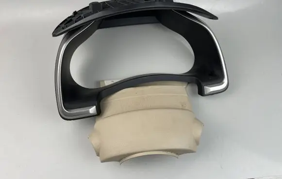 Nissan Murano Z52 Dashboard trim 682405AA0B