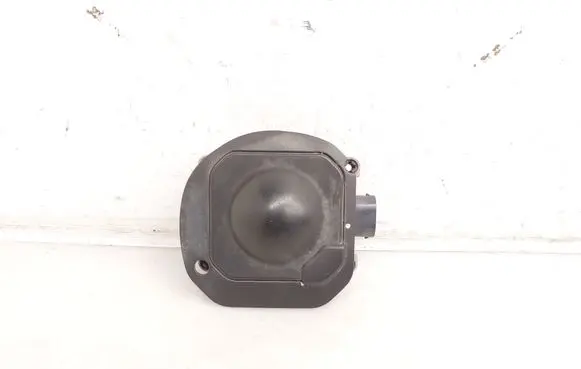 Audi A8 S8 D4 4H Distronic sensor radar 4H0907561B 0203300003 4H0907561