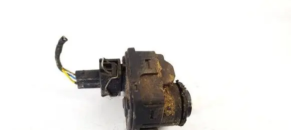 Volkswagen Golf III Headlight level adjustment motor 1H0941295
